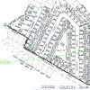 How to buy land in Cochise County AZ