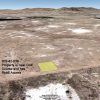AZ Acres for sale