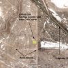 AZ Rural land for sale