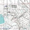 How to buy land in Cochise County AZ