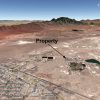 AZ Acres for sale