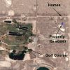 AZ Rural land for sale
