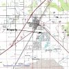 Cheap land for sale in AZ