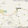 Land in AZ for sale