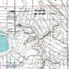 How to buy land in Cochise County Arizona