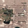Arizona Rural land for sale
