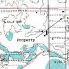 How to buy land in Cochise County AZ