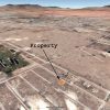 AZ Acres for sale
