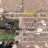 AZ Rural land for sale