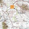 Cheap land for sale in AZ