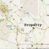Land in AZ for sale