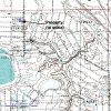 How to buy land in Cochise County Arizona