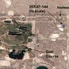 Arizona Rural land for sale