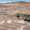 AZ Acres for sale