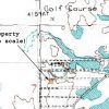 How to buy land in Cochise County Arizona