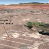 Arizona Acres for sale
