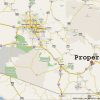 Land in Arizona for sale
