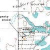 How to buy land in Cochise County AZ