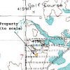 How to buy land in Cochise County Arizona