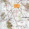 Cheap land for sale in Arizona