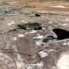 How to buy land in Cochise County Arizona