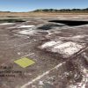 Arizona Acres for sale