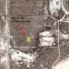 Arizona Rural land for sale