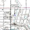 How to buy land in Cochise County Arizona