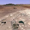 Arizona Acres for sale