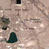 Arizona Rural land for sale