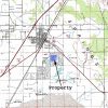Cheap land for sale in Arizona