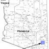 Cheap land in Cochise County Arizona for sale