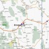 Land in Arizona for sale