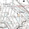 How to buy land in Cochise County AZ