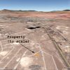 AZ Acres for sale