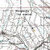 Arizona Rural land for sale