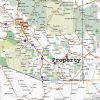 Land in Arizona for sale