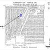 Start Real Estate Business in Arizona