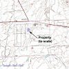 How to buy land in Apache County Arizona