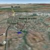 Arizona Acres for sale