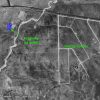 Arizona Rural land for sale
