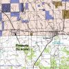 Cheap land for sale in Arizona
