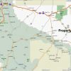 Land in Arizona for sale
