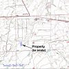 How to buy land in Apache County AZ