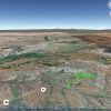 AZ Acres for sale
