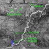 AZ Rural land for sale