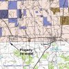 Cheap land for sale in AZ