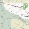 Land in AZ for sale