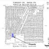 Start Real Estate Business in AZ