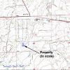 How to buy land in Apache County AZ